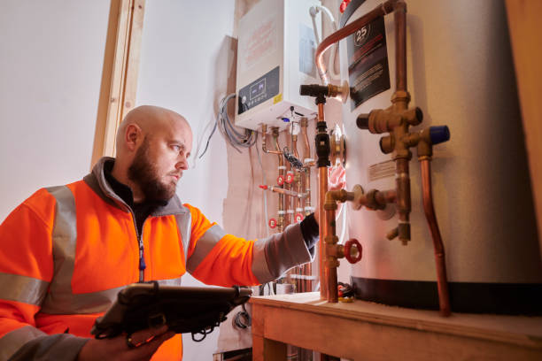 Best Plumbing Installation Services  in Milan, OH