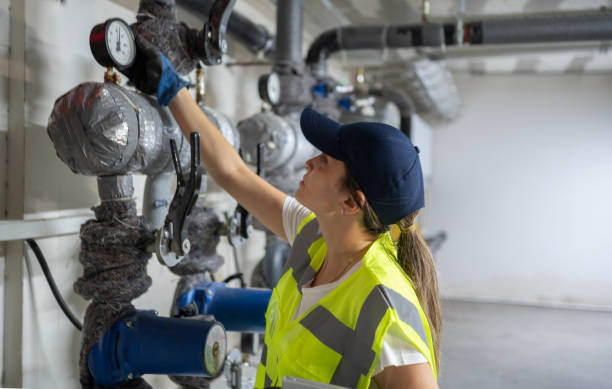 Best Affordable Plumbing Services  in Milan, OH