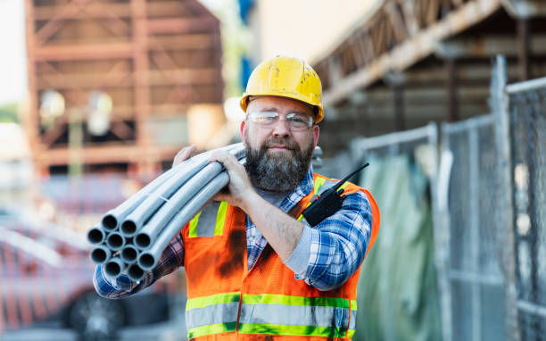 Best Emergency Plumber  in Milan, OH