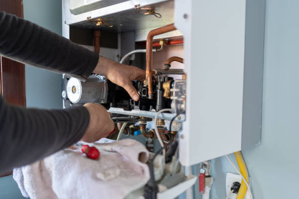 Best Toilet Repair Services  in Milan, OH